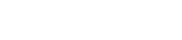 www.tangxin.vlog